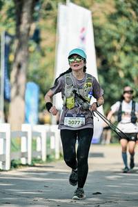 BIB: 
                            <button type="button" onclick="openModal(25953117)" class="btn btn-primary btn-sm float-right btn-popup" data-toggle="modal" data-target=".modal-high-quality">
                        <i class="fas fa-shopping-cart"></i> Add to Cart
                    </button>
                                            <button type="button" onclick="isThisMe(25953117, true)" class="btn btn-success btn-sm float-right btn-popup btn-isme hidden" data-toggle="tooltip" data-placement="bottom" title="นี่คือรูปของคุณใช่ไหม คลิกที่นี่เพื่อเอาเข้าอัลบั้ม">
                        <i class="fas fa-plus"></i> Add to album
                    </button>
                    <button type="button" onclick="isThisMe(25953117, false)" class="btn btn-warning btn-sm float-right btn-popup btn-isnotme hidden">
                        <i class="fas fa-ban"></i> Remove from album
                    </button>